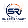 Shree Radhey Industries Logo