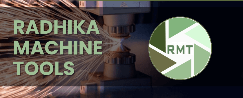 Industrial Machinery Background